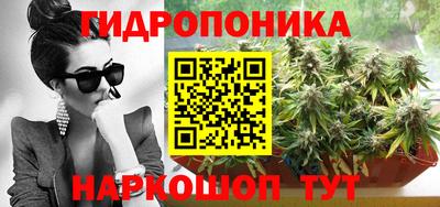стафф Краснодар